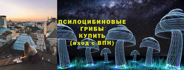 синтетический гашиш Дмитровск