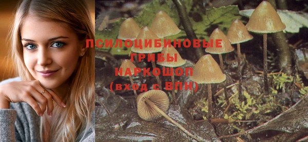 бутик Дмитриев