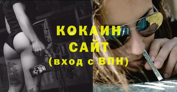 синтетический гашиш Дмитровск